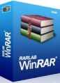 WinRAR - v3.93 - Pt-Br + Key/Registro